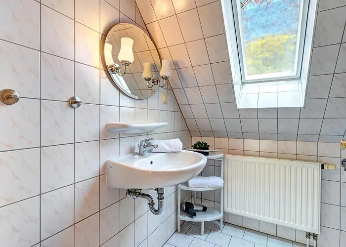 Hansehus Nr 6 *