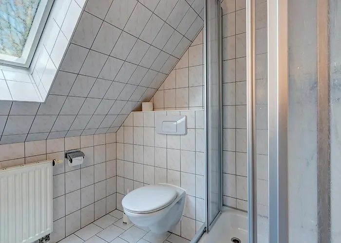 Hansehus Nr 6